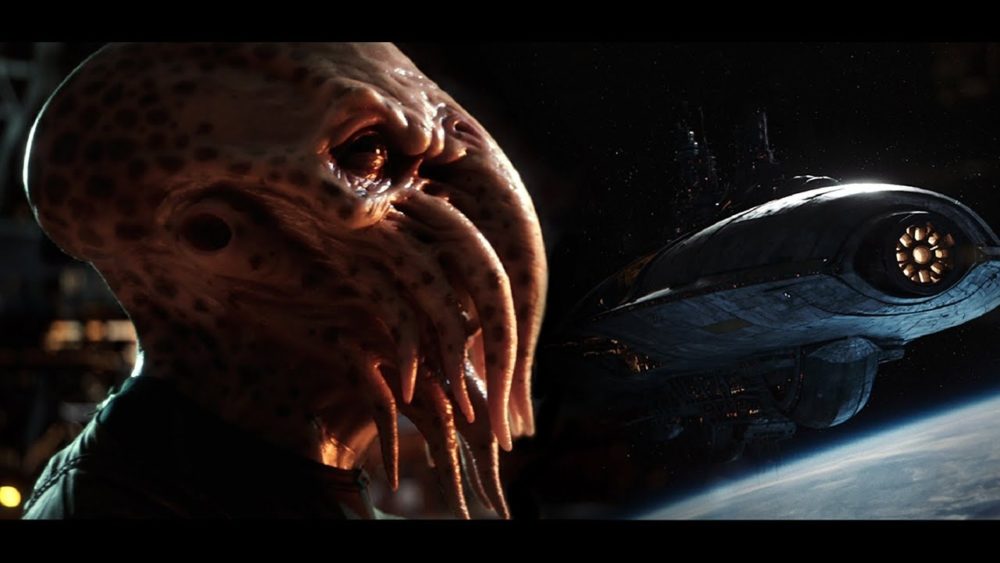 Houdini高级电影质感灯光照明特效渲染视频教程+工程素材 中英文字幕Rebelway – Cinematic Lighting in Houdini , 第3张-素材湾丨精选海外优质设计素材资源 Houdini高级电影质感灯光照明特效渲染视频教程+工程素材 中英文字幕Rebelway – Cinematic Lighting in Houdini , sucaiwan.com