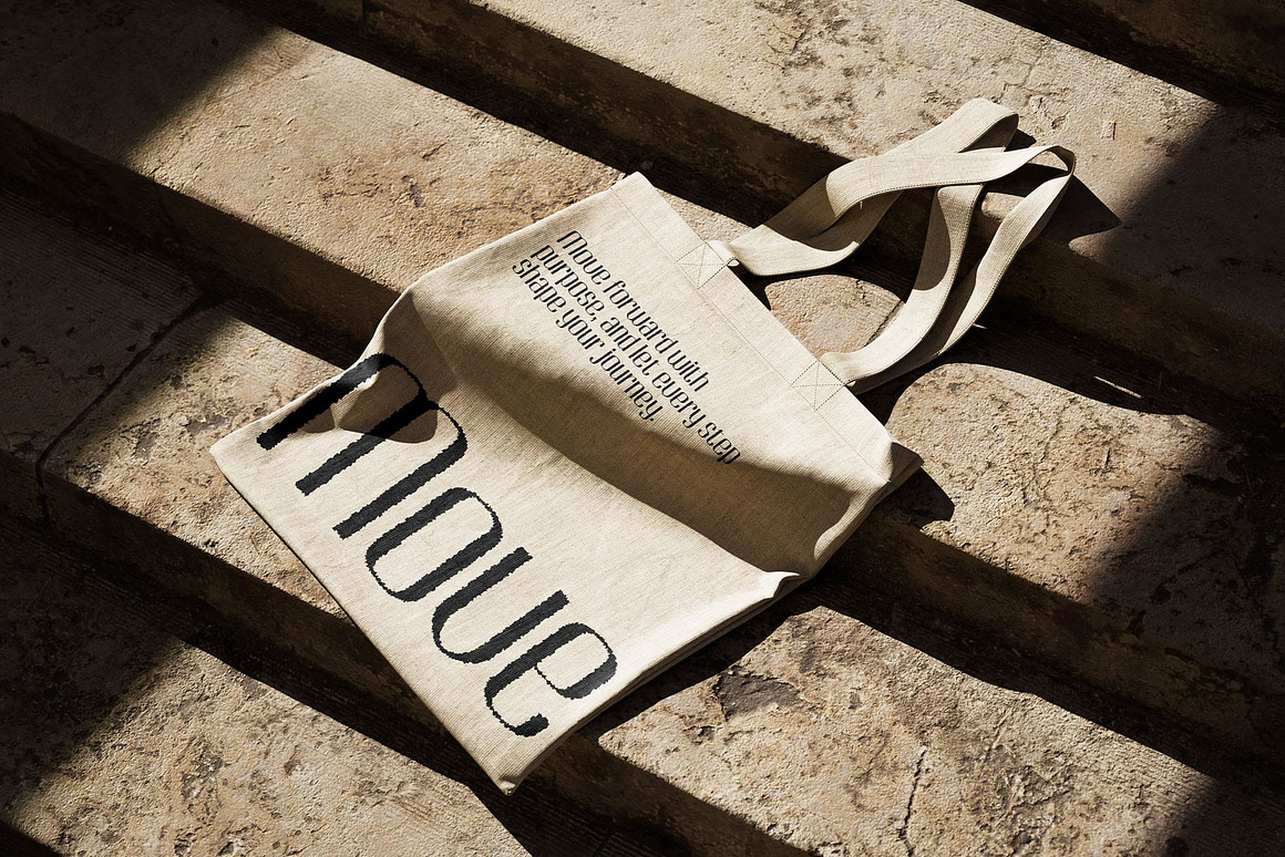 现代时尚品牌海报徽标设计无衬线英文字体安装包 Dazney Rough 设计素材 第5张-素材湾丨精选海外优质设计素材资源 现代时尚品牌海报徽标设计无衬线英文字体安装包 Dazney Rough 设计素材 sucaiwan.com