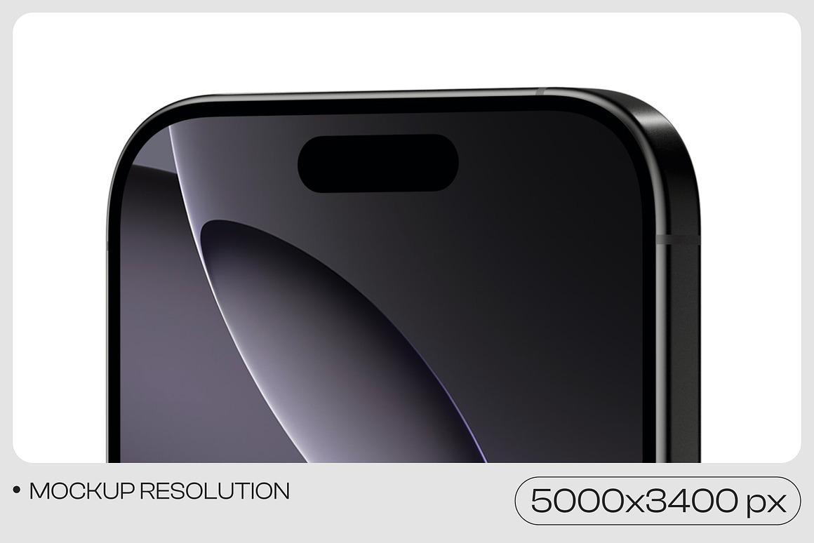 49款手机广告海报ui设计作品苹果iPhone 16展示效果图ps样机素材合集iPhone 16 pro mockups (49 PSD) 样机素材 第7张-素材湾丨精选海外优质设计素材资源 49款手机广告海报ui设计作品苹果iPhone 16展示效果图ps样机素材合集iPhone 16 pro mockups (49 PSD) 样机素材 sucaiwan.com