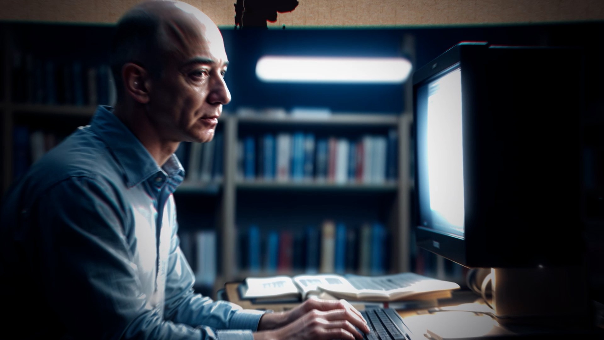 电影纪录片财经历史风格高级剪辑与AE动画课程 Curso de edición y animación | Editing and animation course , 第2张-素材湾丨精选海外优质设计素材资源 电影纪录片财经历史风格高级剪辑与AE动画课程 Curso de edición y animación | Editing and animation course , sucaiwan.com