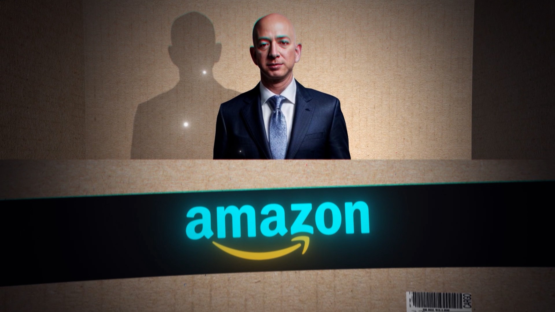 电影纪录片财经历史风格高级剪辑与AE动画课程 Curso de edición y animación | Editing and animation course , 第3张-素材湾丨精选海外优质设计素材资源 电影纪录片财经历史风格高级剪辑与AE动画课程 Curso de edición y animación | Editing and animation course , sucaiwan.com