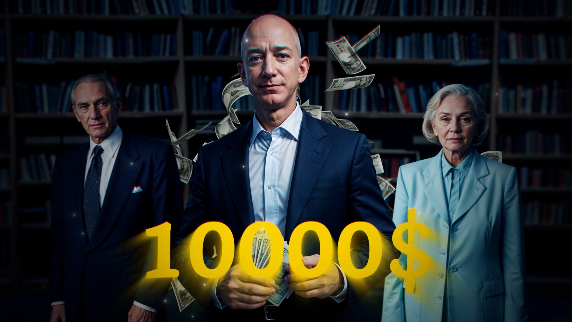 电影纪录片财经历史风格高级剪辑与AE动画课程 Curso de edición y animación | Editing and animation course , 第4张-素材湾丨精选海外优质设计素材资源 电影纪录片财经历史风格高级剪辑与AE动画课程 Curso de edición y animación | Editing and animation course , sucaiwan.com