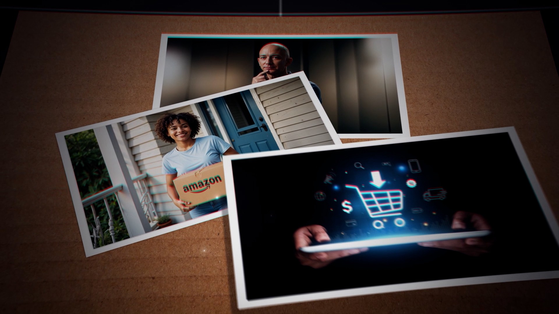 电影纪录片财经历史风格高级剪辑与AE动画课程 Curso de edición y animación | Editing and animation course , 第5张-素材湾丨精选海外优质设计素材资源 电影纪录片财经历史风格高级剪辑与AE动画课程 Curso de edición y animación | Editing and animation course , sucaiwan.com