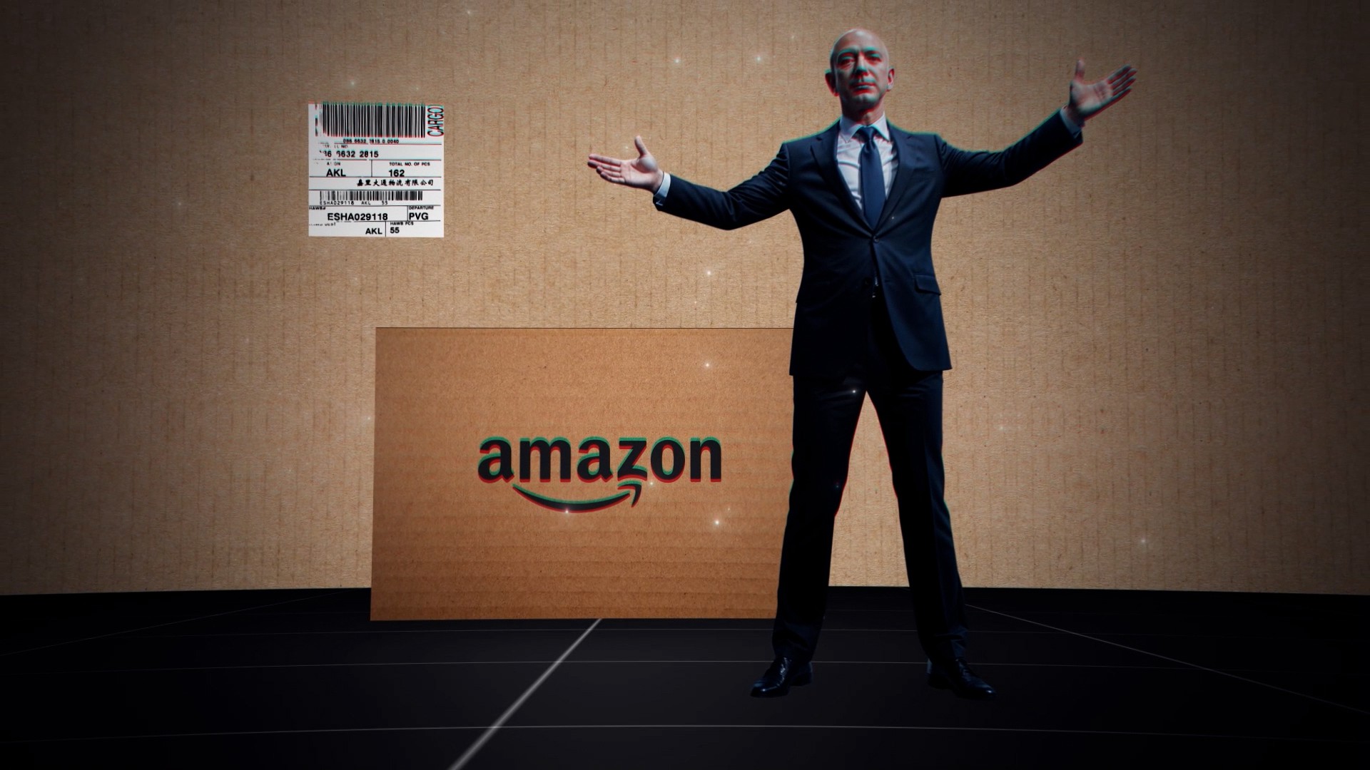 电影纪录片财经历史风格高级剪辑与AE动画课程 Curso de edición y animación | Editing and animation course , 第6张-素材湾丨精选海外优质设计素材资源 电影纪录片财经历史风格高级剪辑与AE动画课程 Curso de edición y animación | Editing and animation course , sucaiwan.com