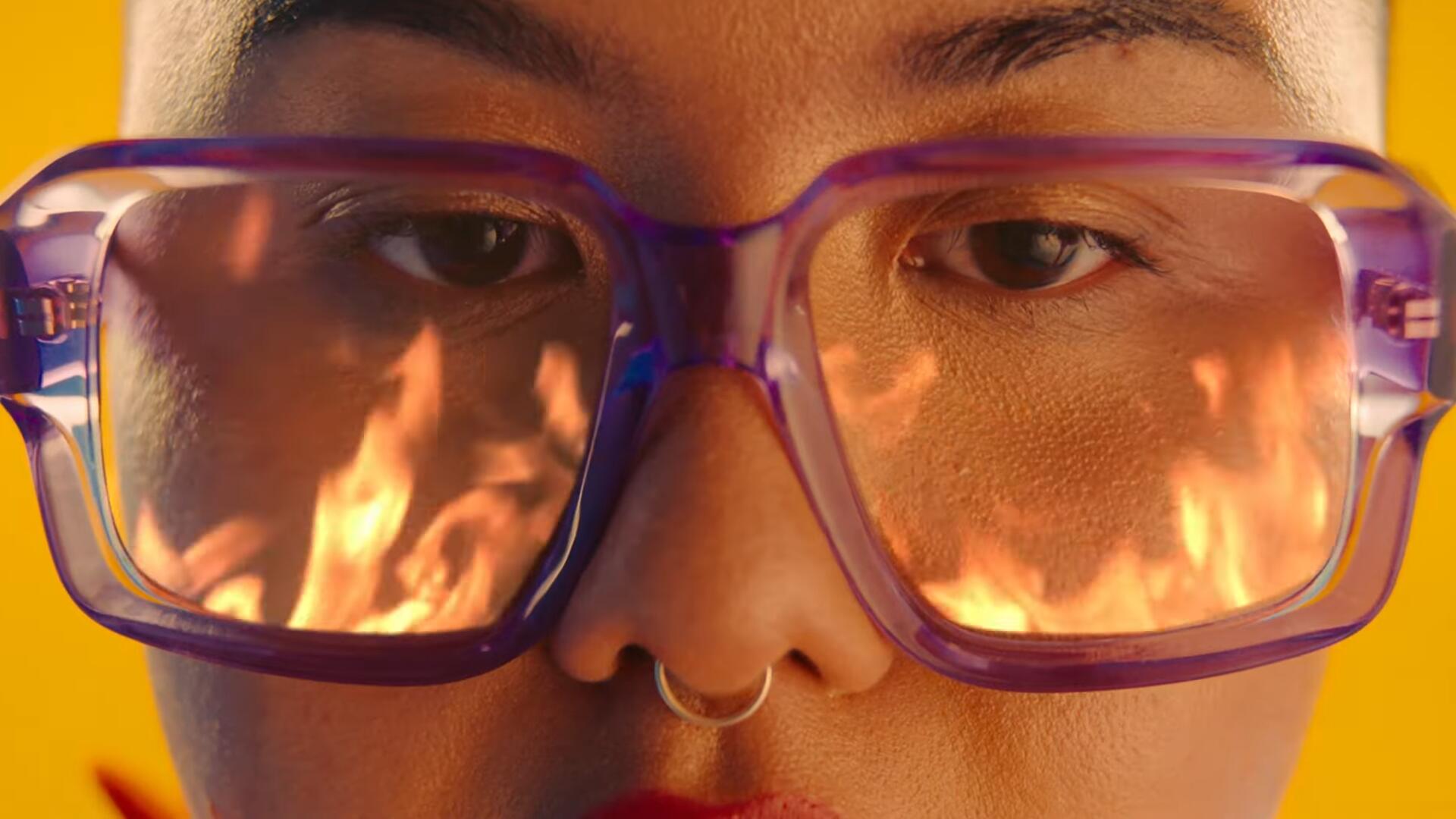 大师课程:达芬奇和Nuke编辑调色视觉合成效果视频课程 Domestika - VFX & Finishing for commercial & short form content , 第2张-素材湾丨精选海外优质设计素材资源 大师课程:达芬奇和Nuke编辑调色视觉合成效果视频课程 Domestika - VFX & Finishing for commercial & short form content , sucaiwan.com