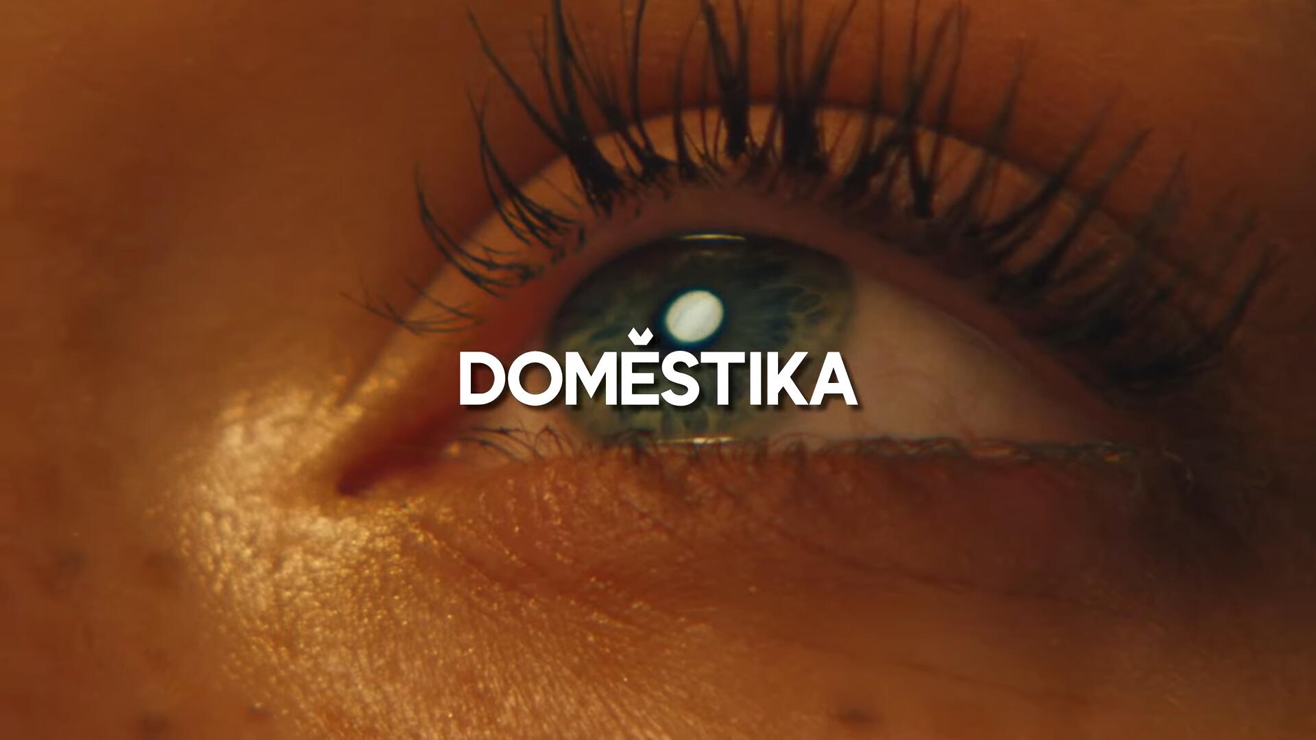 大师课程:达芬奇和Nuke编辑调色视觉合成效果视频课程 Domestika - VFX & Finishing for commercial & short form content , 第3张-素材湾丨精选海外优质设计素材资源 大师课程:达芬奇和Nuke编辑调色视觉合成效果视频课程 Domestika - VFX & Finishing for commercial & short form content , sucaiwan.com