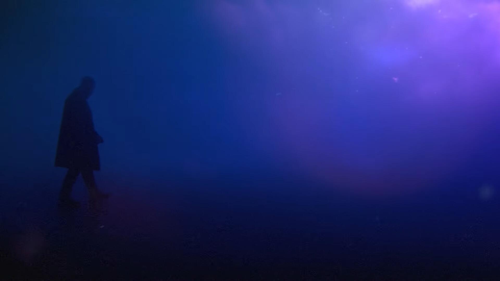 大师课程:达芬奇和Nuke编辑调色视觉合成效果视频课程 Domestika - VFX & Finishing for commercial & short form content , 第5张-素材湾丨精选海外优质设计素材资源 大师课程:达芬奇和Nuke编辑调色视觉合成效果视频课程 Domestika - VFX & Finishing for commercial & short form content , sucaiwan.com