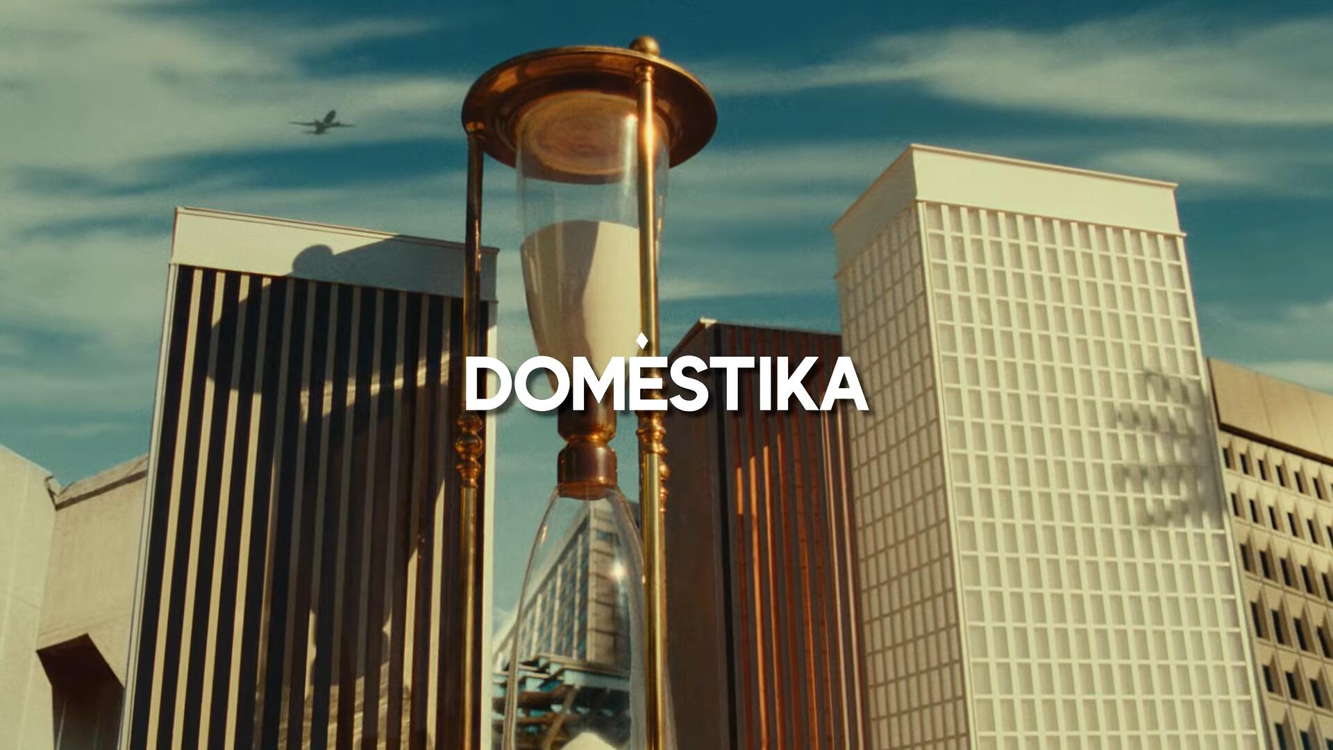 大师课程:达芬奇和Nuke编辑调色视觉合成效果视频课程 Domestika - VFX & Finishing for commercial & short form content , 第4张-素材湾丨精选海外优质设计素材资源 大师课程:达芬奇和Nuke编辑调色视觉合成效果视频课程 Domestika - VFX & Finishing for commercial & short form content , sucaiwan.com