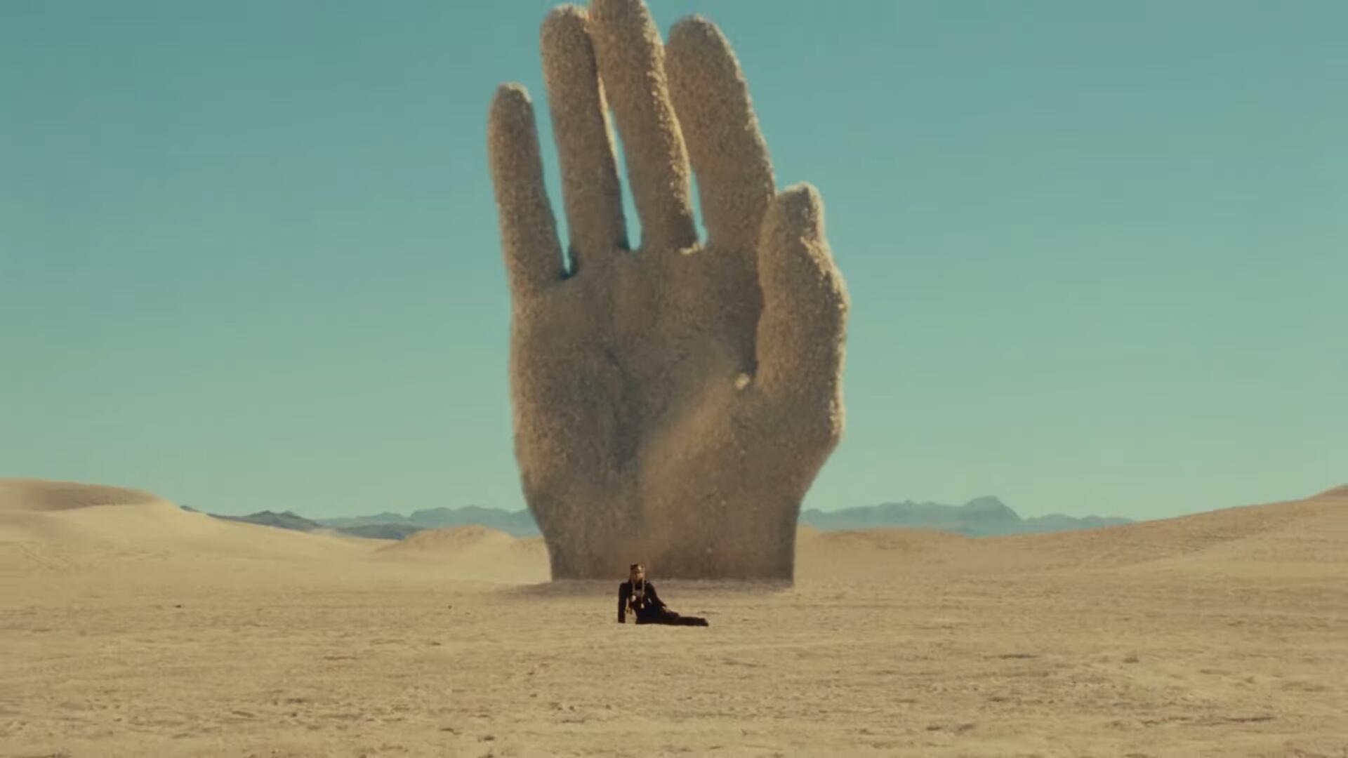 大师课程:达芬奇和Nuke编辑调色视觉合成效果视频课程 Domestika - VFX & Finishing for commercial & short form content , 第6张-素材湾丨精选海外优质设计素材资源 大师课程:达芬奇和Nuke编辑调色视觉合成效果视频课程 Domestika - VFX & Finishing for commercial & short form content , sucaiwan.com