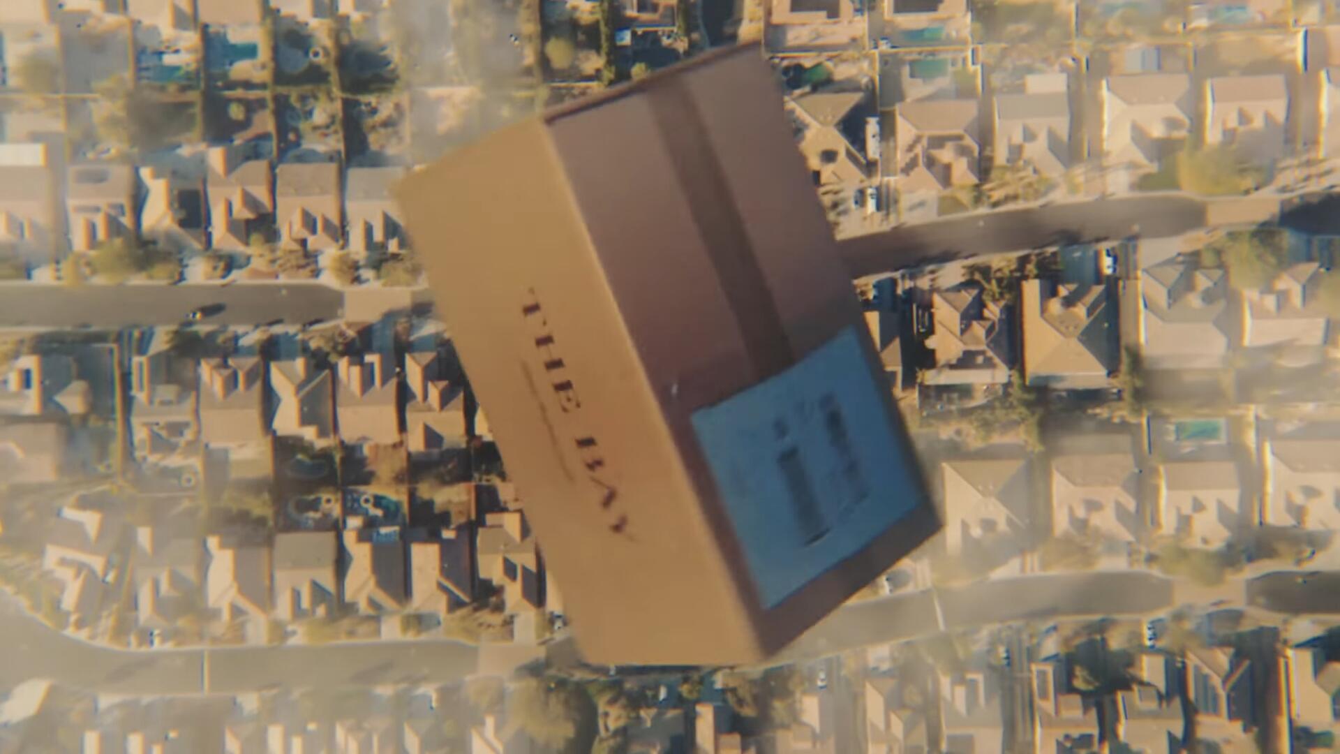 大师课程:达芬奇和Nuke编辑调色视觉合成效果视频课程 Domestika - VFX & Finishing for commercial & short form content , 第10张-素材湾丨精选海外优质设计素材资源 大师课程:达芬奇和Nuke编辑调色视觉合成效果视频课程 Domestika - VFX & Finishing for commercial & short form content , sucaiwan.com