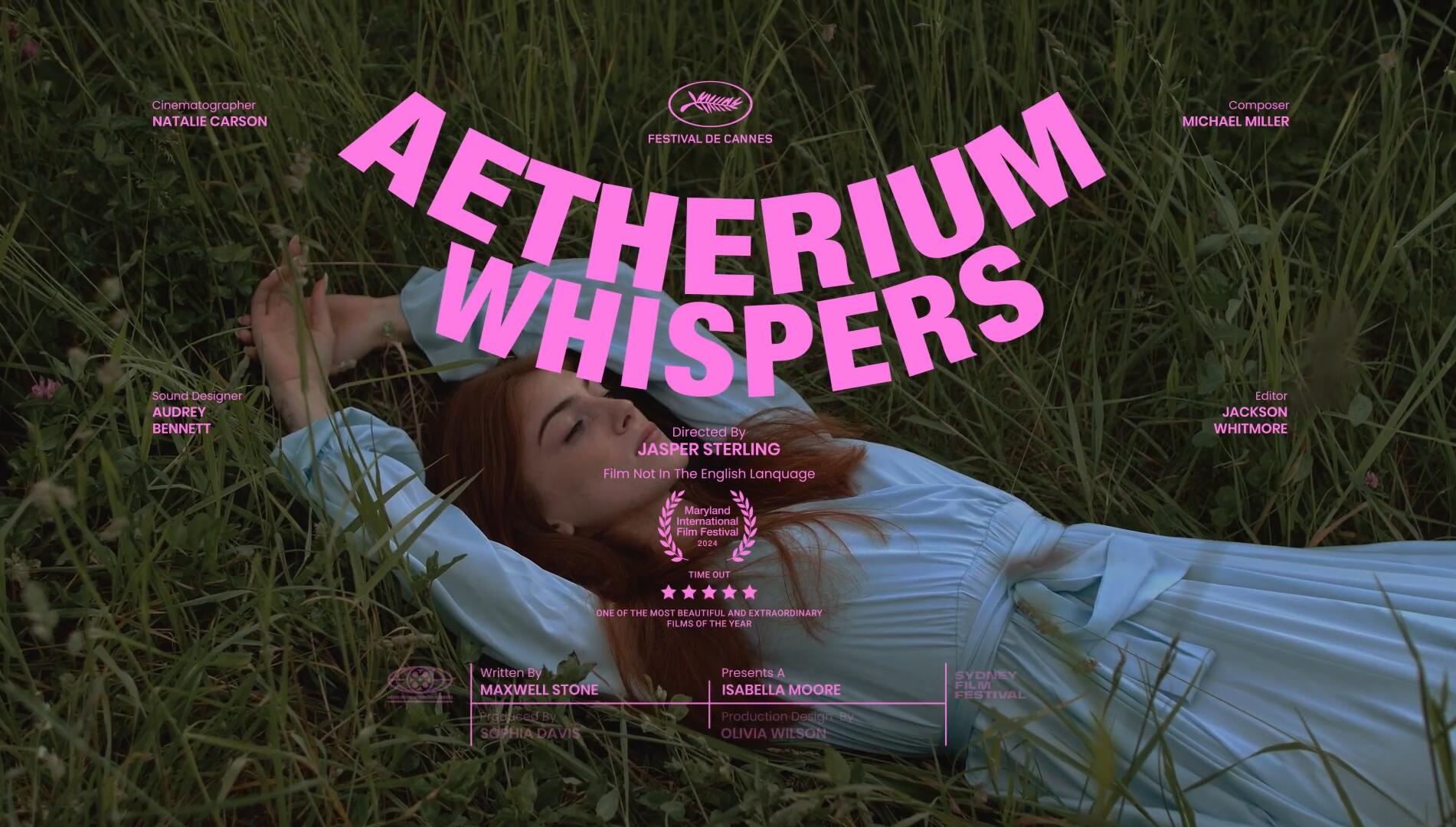 Pixflow - Title Cards Animated Package 40个文艺感电影情绪美学封面字幕海报文字标题模板动画PS/AE/PR模板 , 第4张-素材湾丨精选海外优质设计素材资源 Pixflow - Title Cards Animated Package 40个文艺感电影情绪美学封面字幕海报文字标题模板动画PS/AE/PR模板 , sucaiwan.com