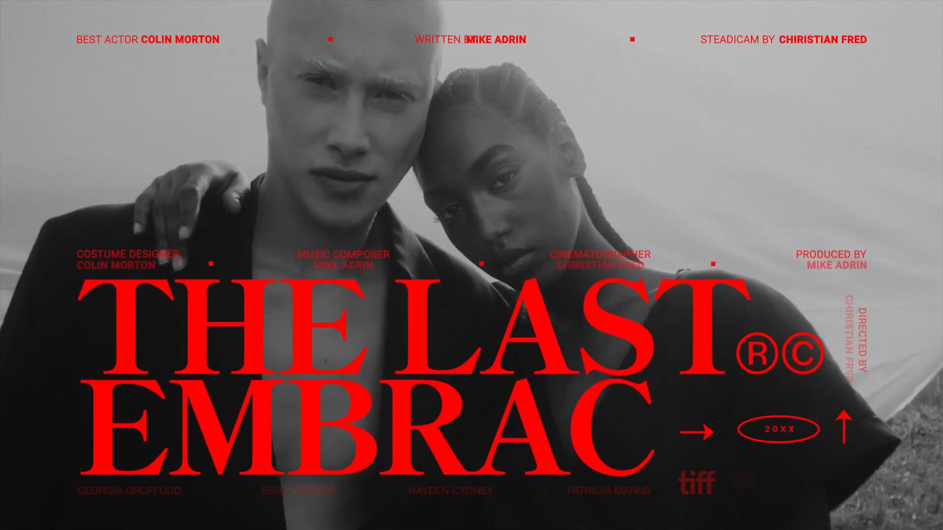 Pixflow - Title Cards Animated Package 40个文艺感电影情绪美学封面字幕海报文字标题模板动画PS/AE/PR模板 , 第2张-素材湾丨精选海外优质设计素材资源 Pixflow - Title Cards Animated Package 40个文艺感电影情绪美学封面字幕海报文字标题模板动画PS/AE/PR模板 , sucaiwan.com