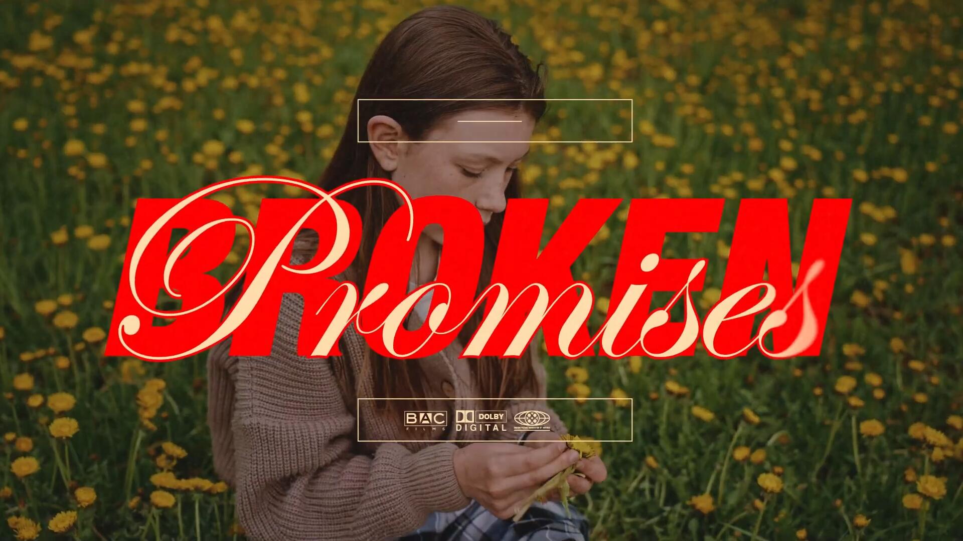 Pixflow - Title Cards Animated Package 40个文艺感电影情绪美学封面字幕海报文字标题模板动画PS/AE/PR模板 , 第3张-素材湾丨精选海外优质设计素材资源 Pixflow - Title Cards Animated Package 40个文艺感电影情绪美学封面字幕海报文字标题模板动画PS/AE/PR模板 , sucaiwan.com