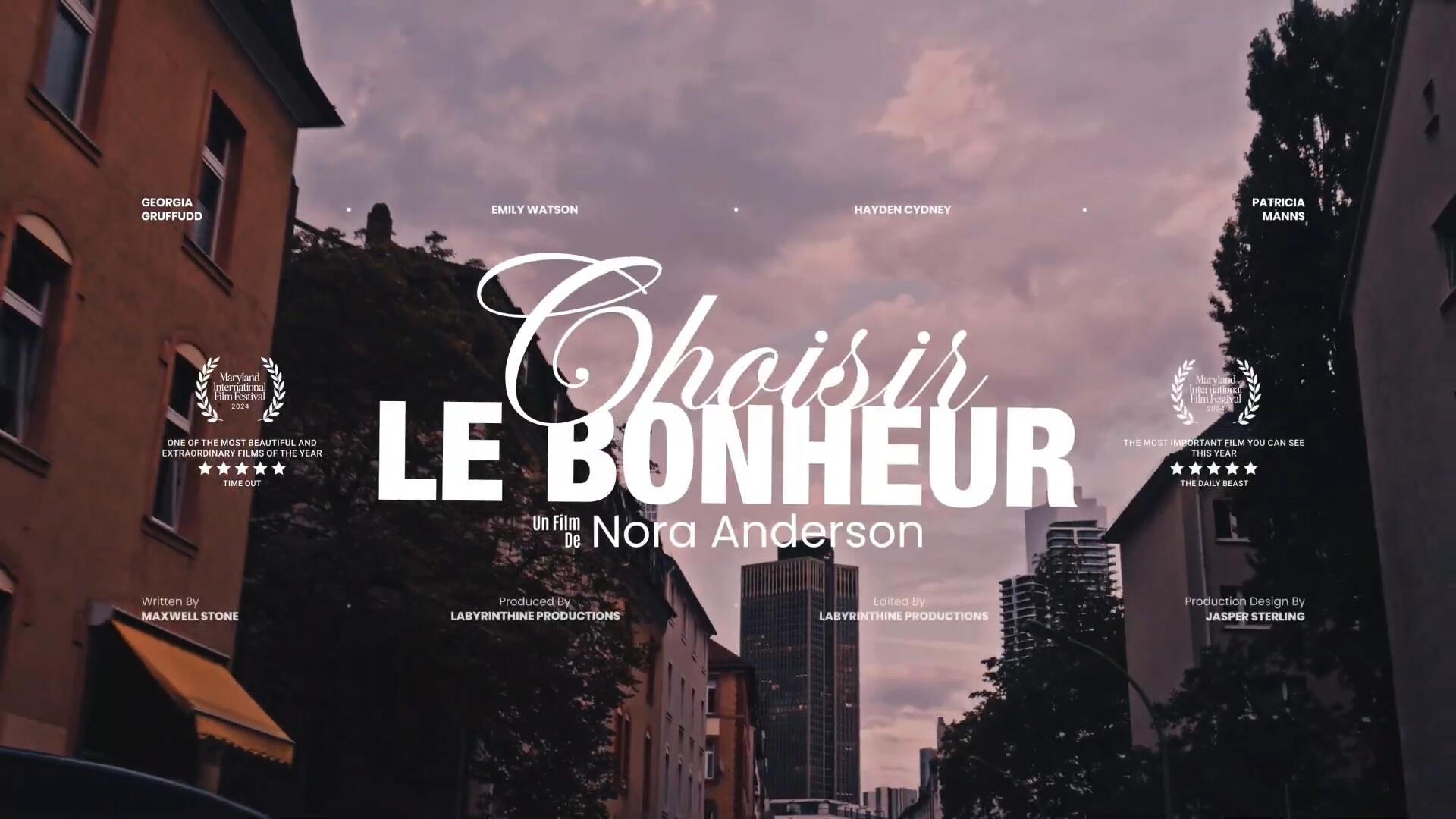 Pixflow - Title Cards Animated Package 40个文艺感电影情绪美学封面字幕海报文字标题模板动画PS/AE/PR模板 , 第7张-素材湾丨精选海外优质设计素材资源 Pixflow - Title Cards Animated Package 40个文艺感电影情绪美学封面字幕海报文字标题模板动画PS/AE/PR模板 , sucaiwan.com