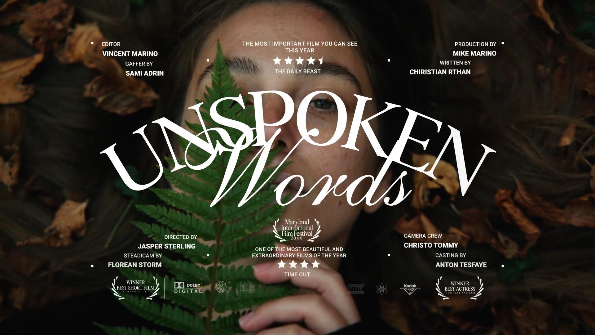 Pixflow - Title Cards Animated Package 40个文艺感电影情绪美学封面字幕海报文字标题模板动画PS/AE/PR模板 , 第5张-素材湾丨精选海外优质设计素材资源 Pixflow - Title Cards Animated Package 40个文艺感电影情绪美学封面字幕海报文字标题模板动画PS/AE/PR模板 , sucaiwan.com