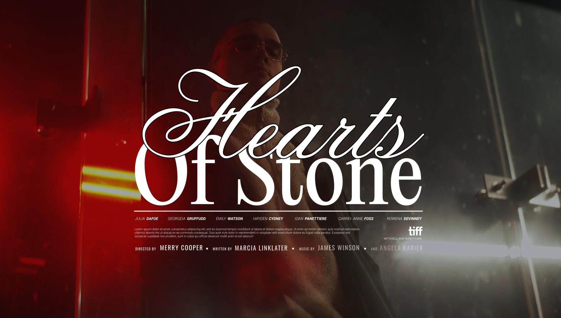 Pixflow - Title Cards Animated Package 40个文艺感电影情绪美学封面字幕海报文字标题模板动画PS/AE/PR模板 , 第10张-素材湾丨精选海外优质设计素材资源 Pixflow - Title Cards Animated Package 40个文艺感电影情绪美学封面字幕海报文字标题模板动画PS/AE/PR模板 , sucaiwan.com