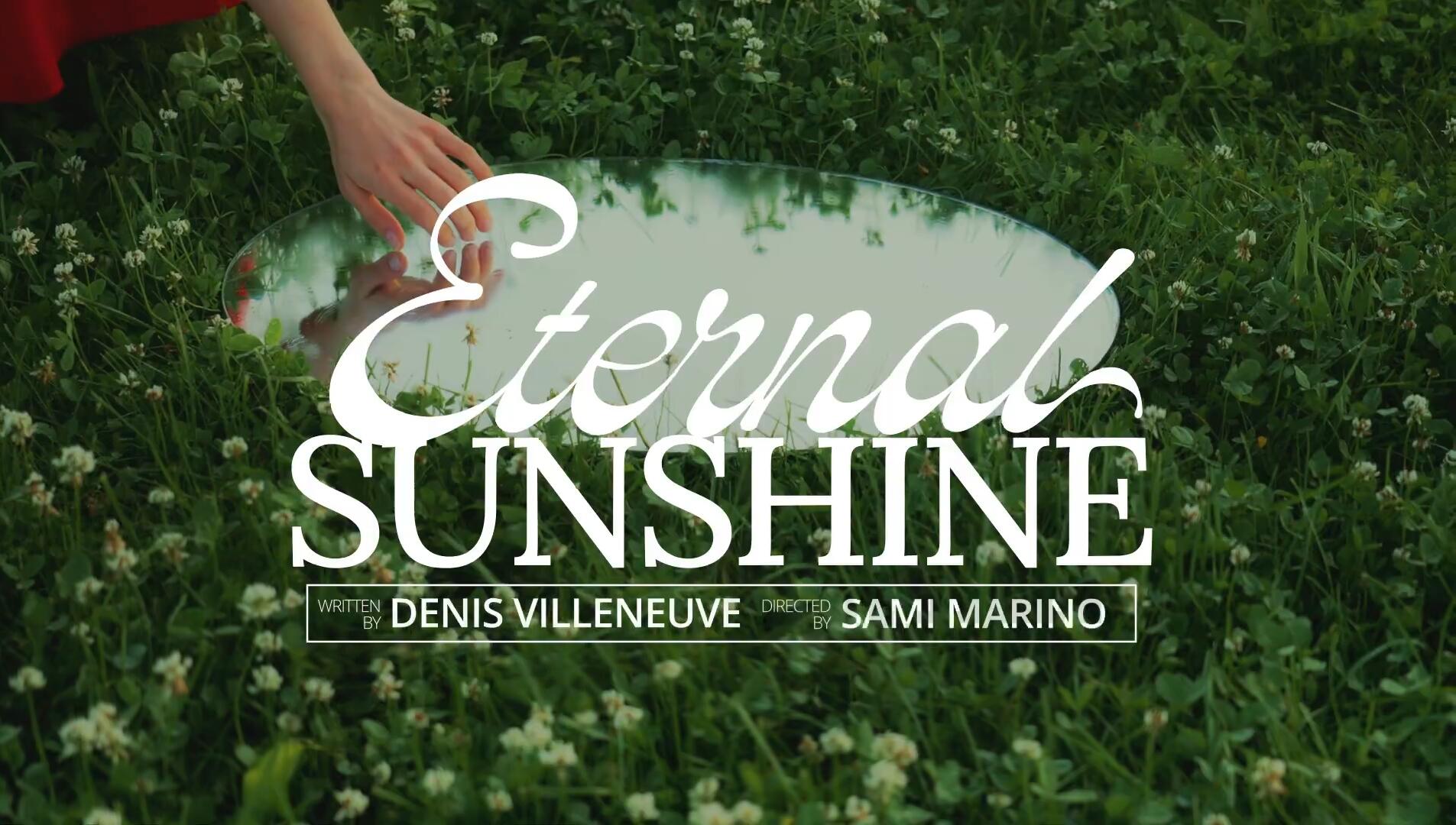 Pixflow - Title Cards Animated Package 40个文艺感电影情绪美学封面字幕海报文字标题模板动画PS/AE/PR模板 , 第9张-素材湾丨精选海外优质设计素材资源 Pixflow - Title Cards Animated Package 40个文艺感电影情绪美学封面字幕海报文字标题模板动画PS/AE/PR模板 , sucaiwan.com