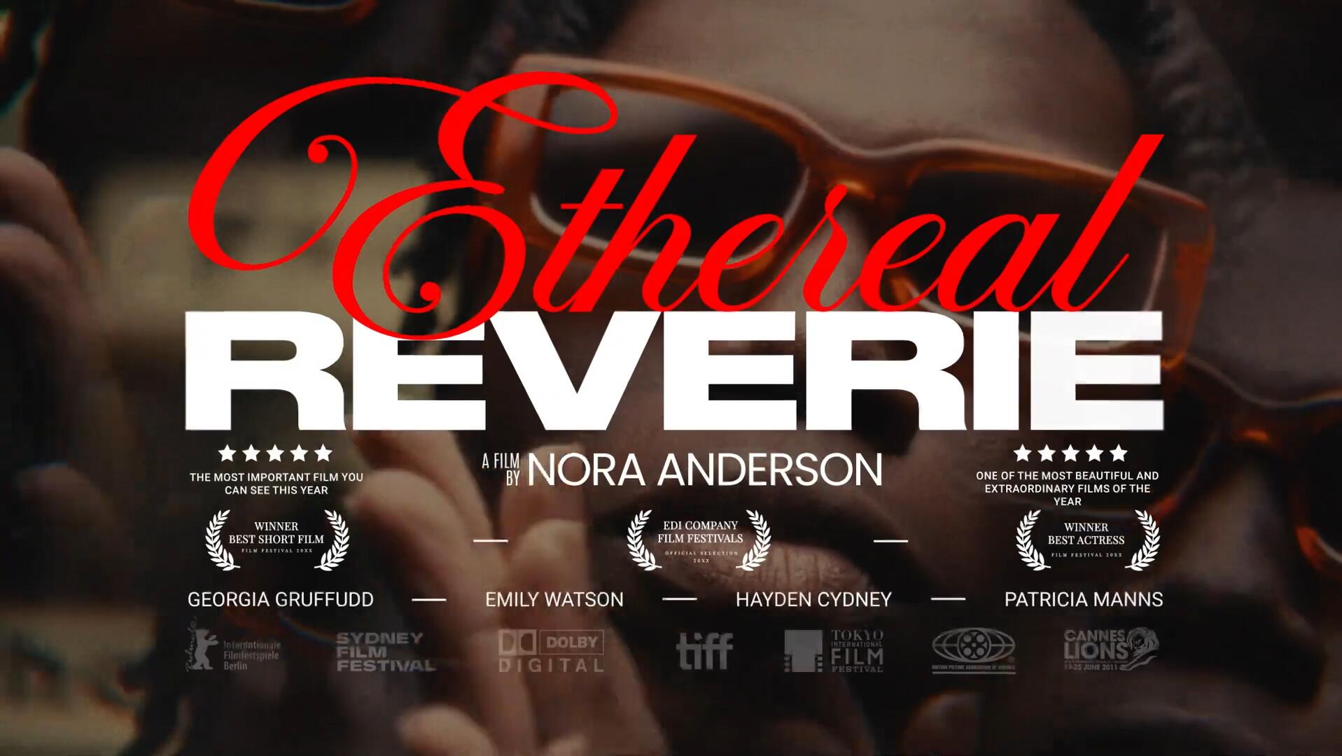 Pixflow - Title Cards Animated Package 40个文艺感电影情绪美学封面字幕海报文字标题模板动画PS/AE/PR模板 , 第12张-素材湾丨精选海外优质设计素材资源 Pixflow - Title Cards Animated Package 40个文艺感电影情绪美学封面字幕海报文字标题模板动画PS/AE/PR模板 , sucaiwan.com