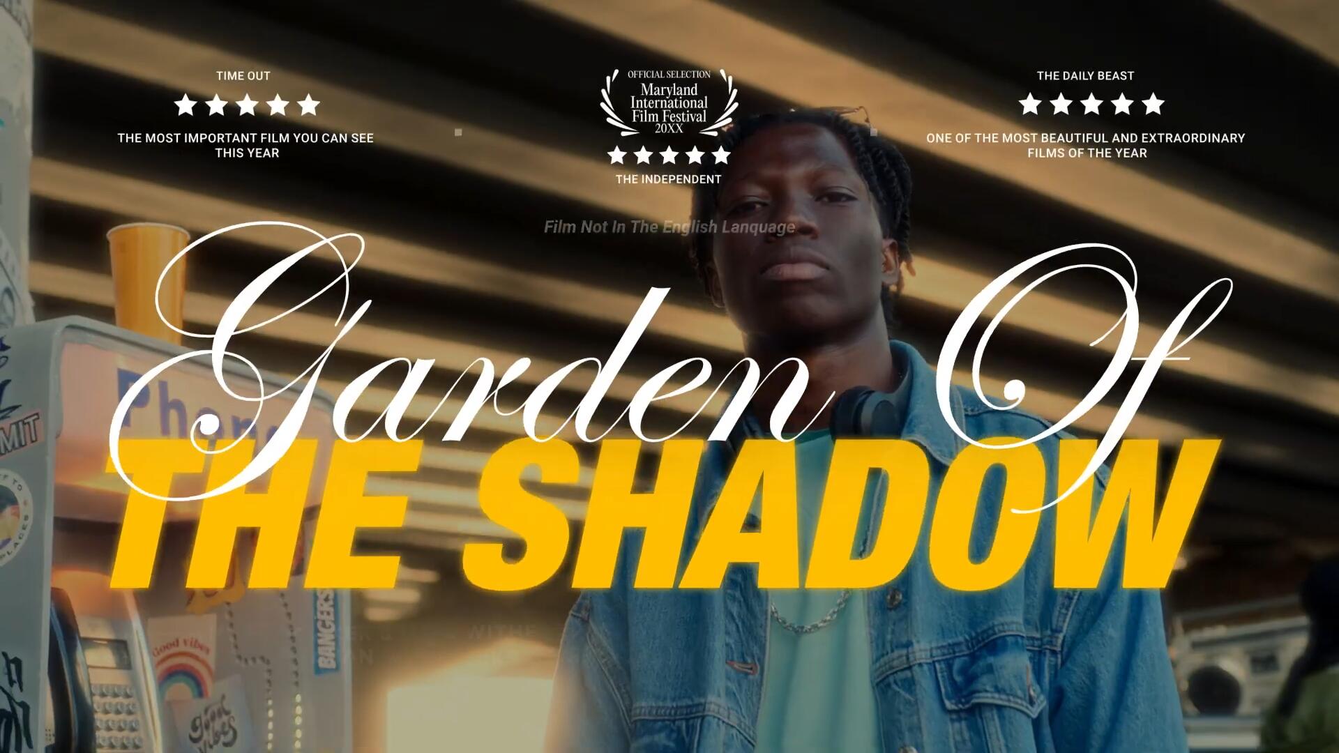 Pixflow - Title Cards Animated Package 40个文艺感电影情绪美学封面字幕海报文字标题模板动画PS/AE/PR模板 , 第13张-素材湾丨精选海外优质设计素材资源 Pixflow - Title Cards Animated Package 40个文艺感电影情绪美学封面字幕海报文字标题模板动画PS/AE/PR模板 , sucaiwan.com