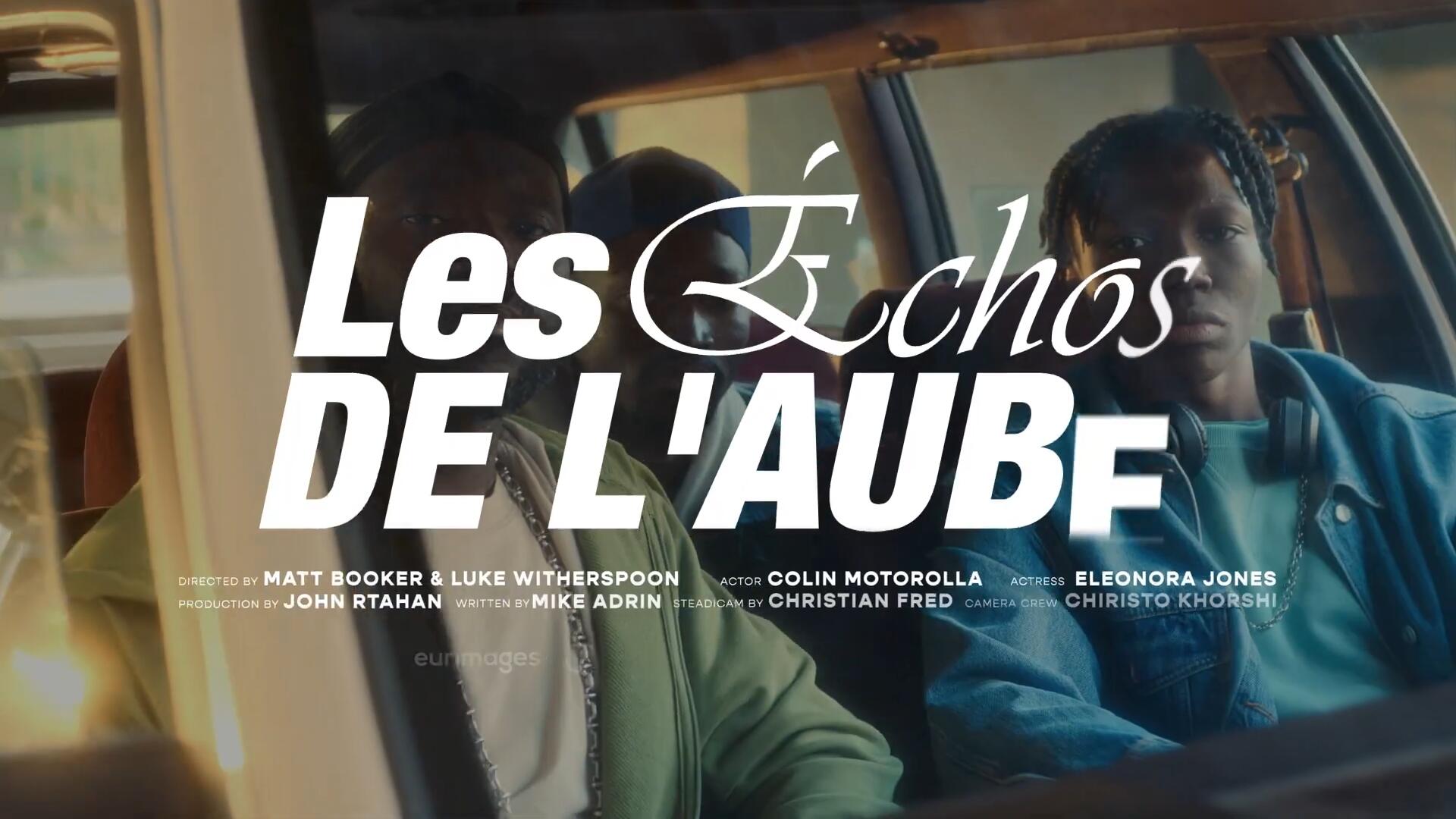 Pixflow - Title Cards Animated Package 40个文艺感电影情绪美学封面字幕海报文字标题模板动画PS/AE/PR模板 , 第14张-素材湾丨精选海外优质设计素材资源 Pixflow - Title Cards Animated Package 40个文艺感电影情绪美学封面字幕海报文字标题模板动画PS/AE/PR模板 , sucaiwan.com