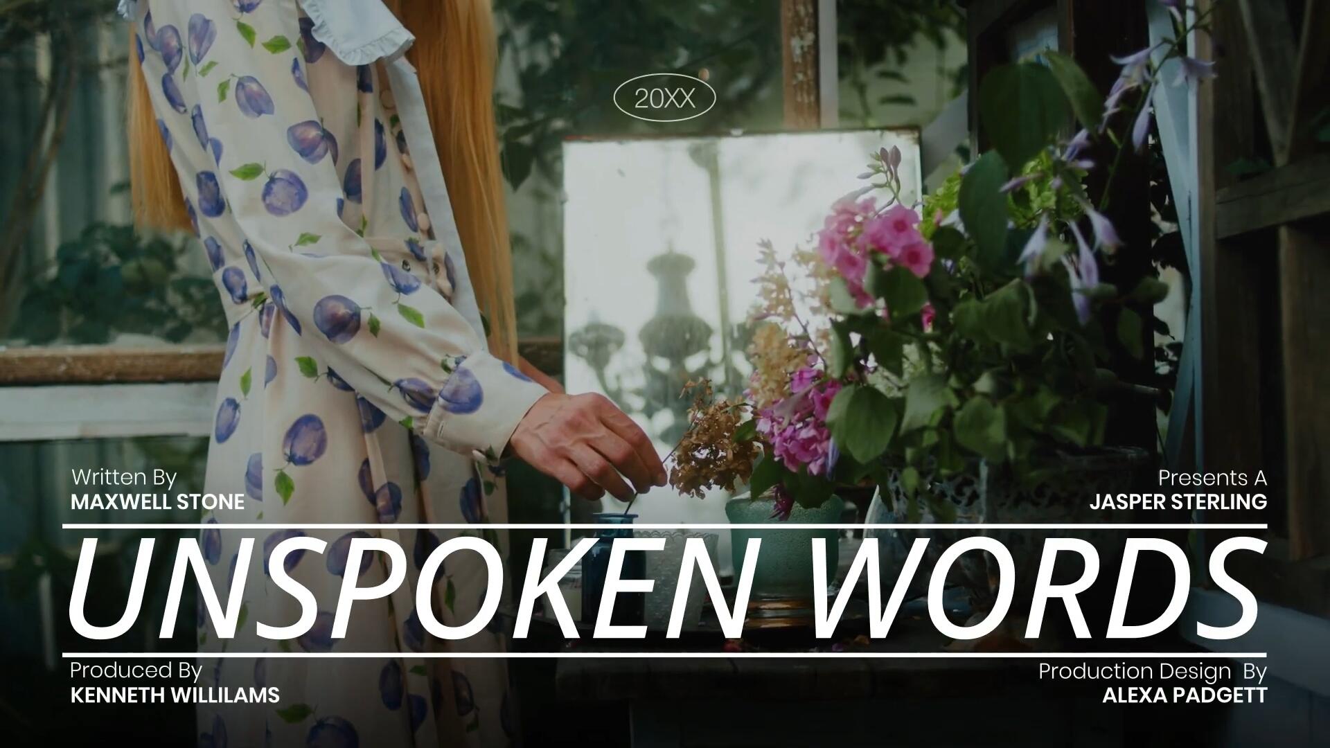 Pixflow - Title Cards Animated Package 40个文艺感电影情绪美学封面字幕海报文字标题模板动画PS/AE/PR模板 , 第15张-素材湾丨精选海外优质设计素材资源 Pixflow - Title Cards Animated Package 40个文艺感电影情绪美学封面字幕海报文字标题模板动画PS/AE/PR模板 , sucaiwan.com