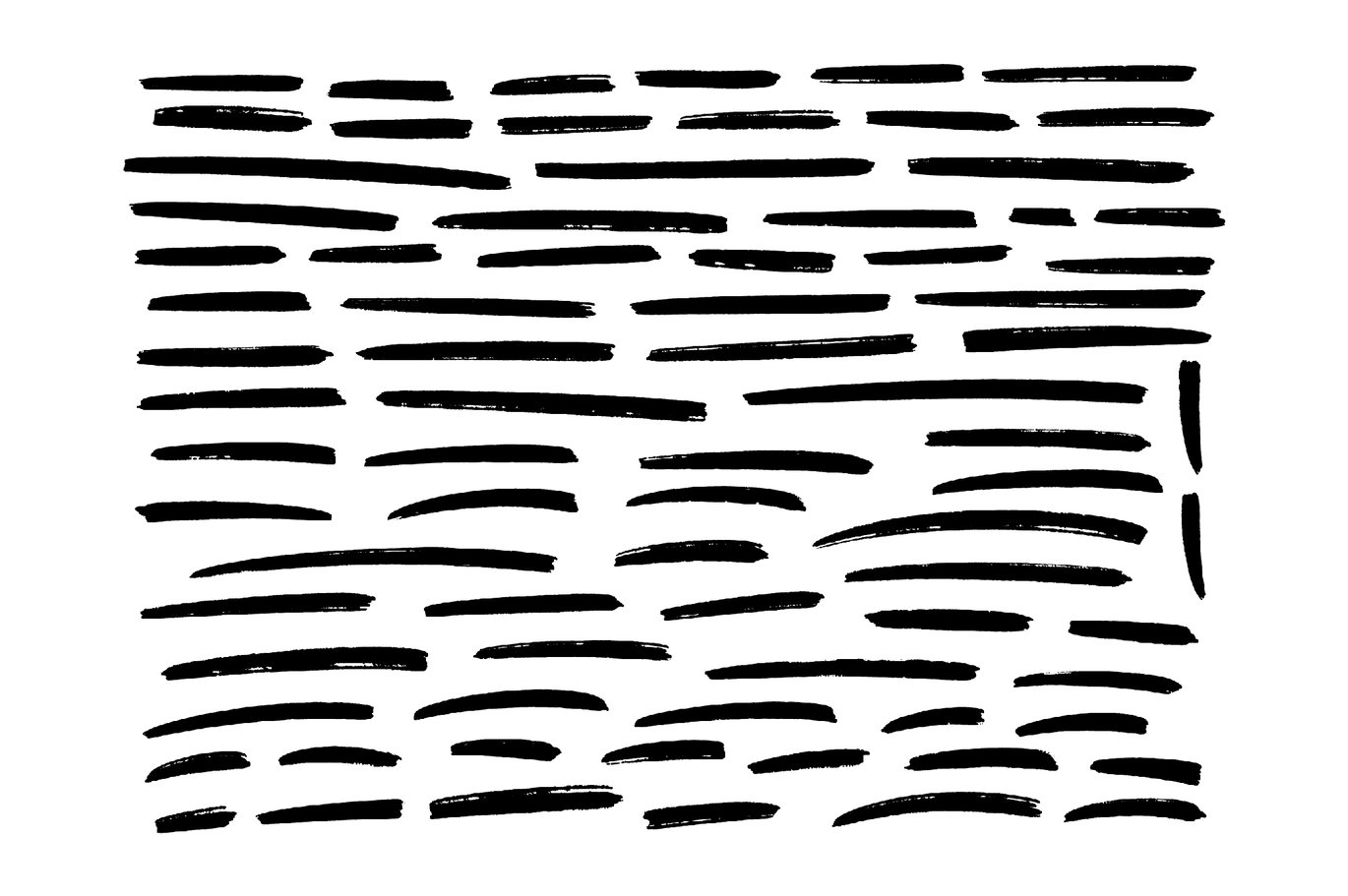 360款复古趣味手绘涂鸦艺术标记插画插图AI矢量PNG图片元素设计套装 Marker Elements Vol. 3 , 第11张-素材湾丨精选海外优质设计素材资源 360款复古趣味手绘涂鸦艺术标记插画插图AI矢量PNG图片元素设计套装 Marker Elements Vol. 3 , sucaiwan.com