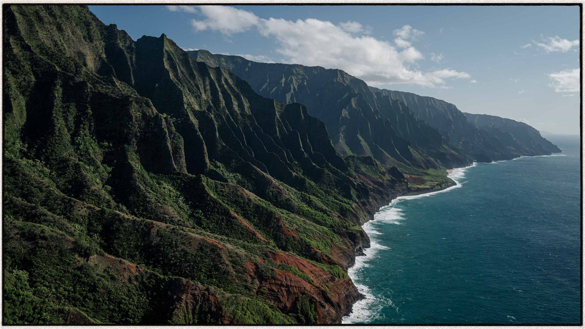 经典柔和色调电影胶片模拟颗粒纹理边框人文扫街LR调色预设 Envijon - Modern Classic Collection 插件预设 第3张-素材湾丨精选海外优质设计素材资源 经典柔和色调电影胶片模拟颗粒纹理边框人文扫街LR调色预设 Envijon - Modern Classic Collection 插件预设 sucaiwan.com
