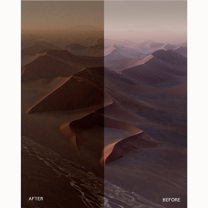 经典柔和色调电影胶片模拟颗粒纹理边框人文扫街LR调色预设 Envijon - Modern Classic Collection 插件预设 第5张-素材湾丨精选海外优质设计素材资源 经典柔和色调电影胶片模拟颗粒纹理边框人文扫街LR调色预设 Envijon - Modern Classic Collection 插件预设 sucaiwan.com