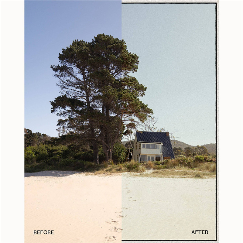 经典柔和色调电影胶片模拟颗粒纹理边框人文扫街LR调色预设 Envijon - Modern Classic Collection 插件预设 第10张-素材湾丨精选海外优质设计素材资源 经典柔和色调电影胶片模拟颗粒纹理边框人文扫街LR调色预设 Envijon - Modern Classic Collection 插件预设 sucaiwan.com