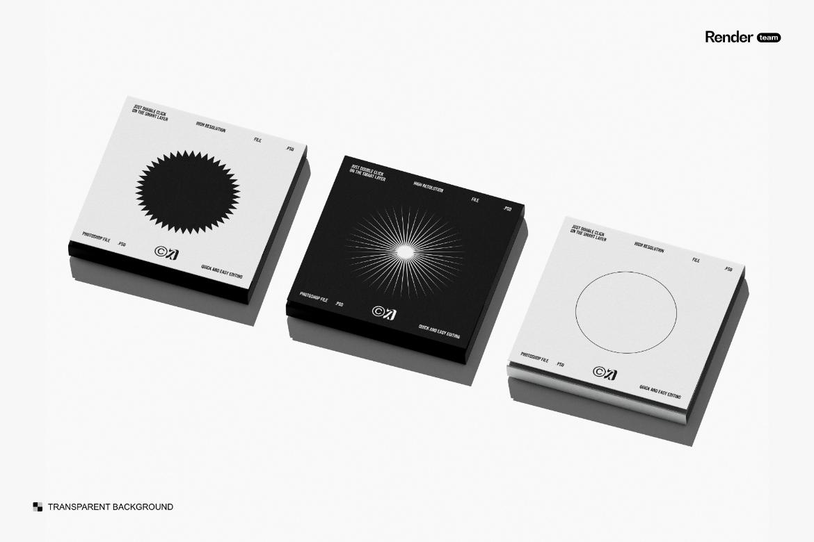 5款逼真文创礼品户外露营火柴盒产品包装纸盒设计展示效果图psd样机Matches Mockup Set 样机素材 第6张-素材湾丨精选海外优质设计素材资源 5款逼真文创礼品户外露营火柴盒产品包装纸盒设计展示效果图psd样机Matches Mockup Set 样机素材 sucaiwan.com