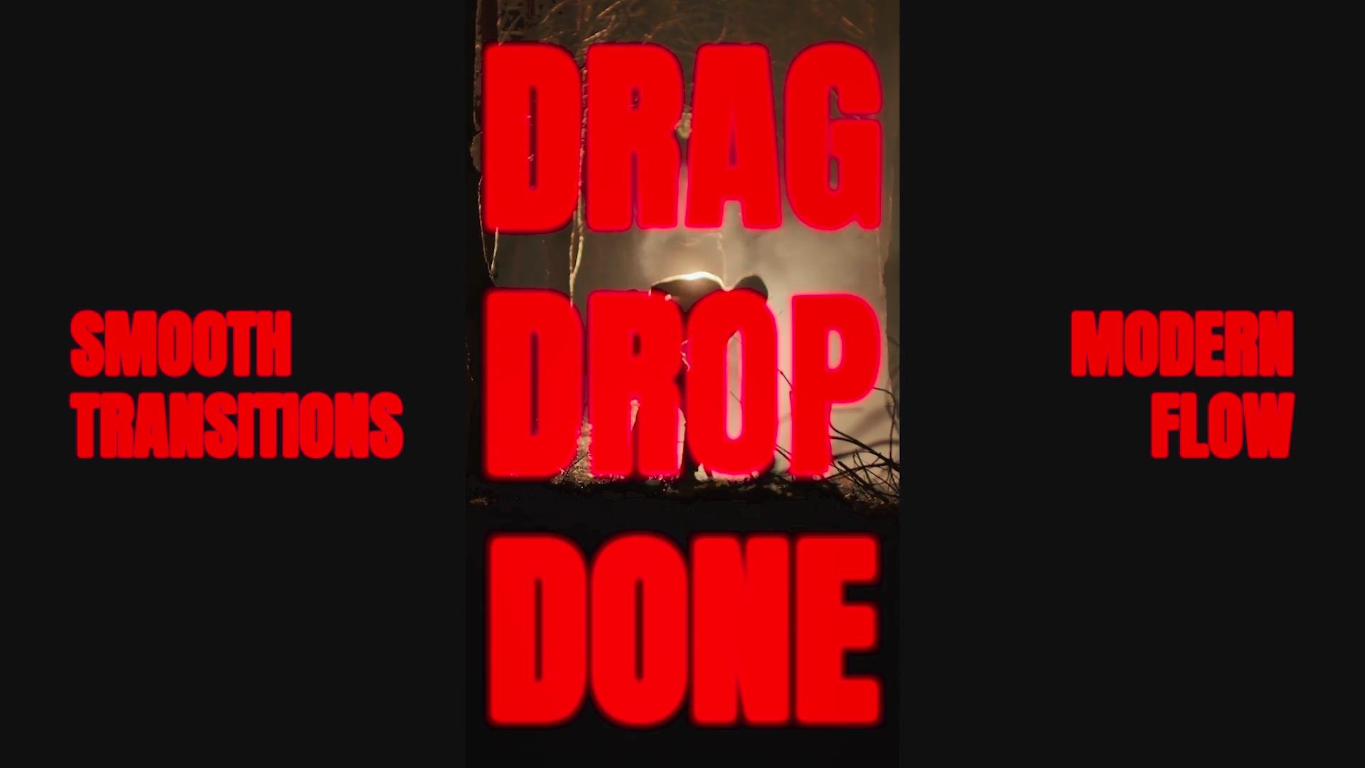 PR脚本 400+组竖版信号故障纸张燃烧撕裂褶皱胶片打孔漏光复古社交媒体视频转场过渡特效400+ Vertical Transitions Pack for Social Media 影视音频 第4张-素材湾丨精选海外优质设计素材资源 PR脚本 400+组竖版信号故障纸张燃烧撕裂褶皱胶片打孔漏光复古社交媒体视频转场过渡特效400+ Vertical Transitions Pack for Social Media 影视音频 sucaiwan.com