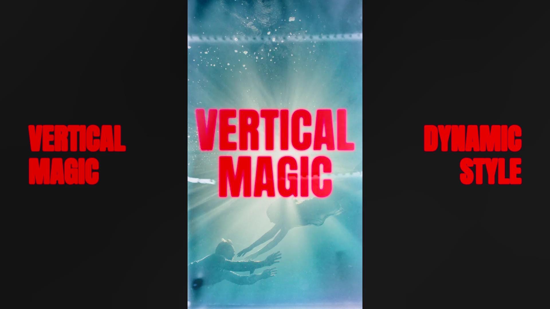 PR脚本 400+组竖版信号故障纸张燃烧撕裂褶皱胶片打孔漏光复古社交媒体视频转场过渡特效400+ Vertical Transitions Pack for Social Media 影视音频 第2张-素材湾丨精选海外优质设计素材资源 PR脚本 400+组竖版信号故障纸张燃烧撕裂褶皱胶片打孔漏光复古社交媒体视频转场过渡特效400+ Vertical Transitions Pack for Social Media 影视音频 sucaiwan.com