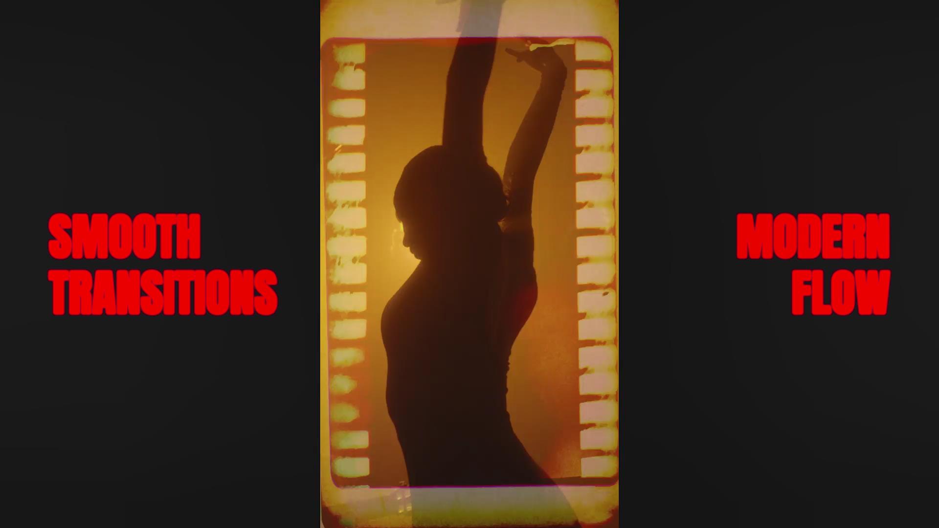 PR脚本 400+组竖版信号故障纸张燃烧撕裂褶皱胶片打孔漏光复古社交媒体视频转场过渡特效400+ Vertical Transitions Pack for Social Media 影视音频 第3张-素材湾丨精选海外优质设计素材资源 PR脚本 400+组竖版信号故障纸张燃烧撕裂褶皱胶片打孔漏光复古社交媒体视频转场过渡特效400+ Vertical Transitions Pack for Social Media 影视音频 sucaiwan.com