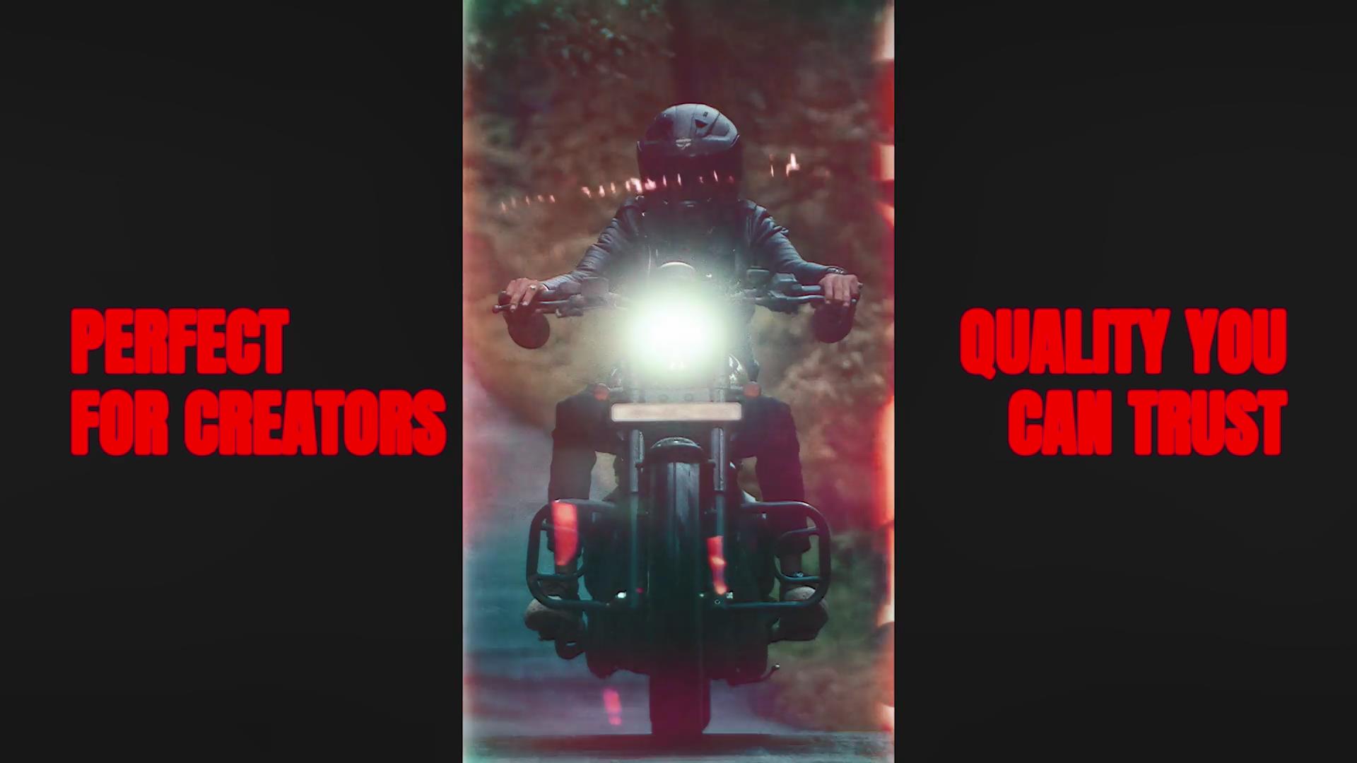 PR脚本 400+组竖版信号故障纸张燃烧撕裂褶皱胶片打孔漏光复古社交媒体视频转场过渡特效400+ Vertical Transitions Pack for Social Media 影视音频 第7张-素材湾丨精选海外优质设计素材资源 PR脚本 400+组竖版信号故障纸张燃烧撕裂褶皱胶片打孔漏光复古社交媒体视频转场过渡特效400+ Vertical Transitions Pack for Social Media 影视音频 sucaiwan.com