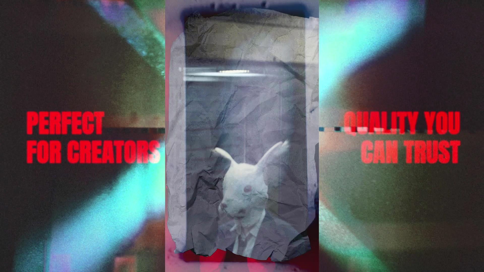 PR脚本 400+组竖版信号故障纸张燃烧撕裂褶皱胶片打孔漏光复古社交媒体视频转场过渡特效400+ Vertical Transitions Pack for Social Media 影视音频 第5张-素材湾丨精选海外优质设计素材资源 PR脚本 400+组竖版信号故障纸张燃烧撕裂褶皱胶片打孔漏光复古社交媒体视频转场过渡特效400+ Vertical Transitions Pack for Social Media 影视音频 sucaiwan.com