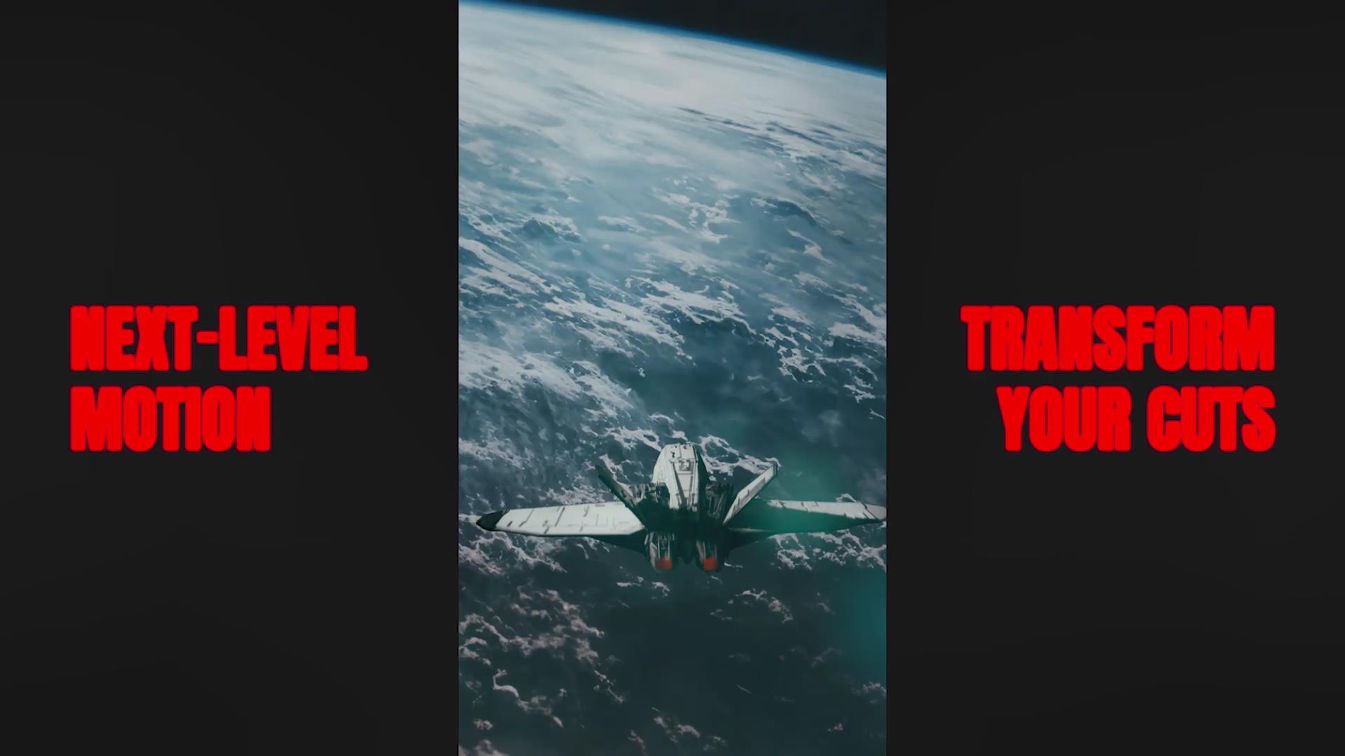 PR脚本 400+组竖版信号故障纸张燃烧撕裂褶皱胶片打孔漏光复古社交媒体视频转场过渡特效400+ Vertical Transitions Pack for Social Media 影视音频 第8张-素材湾丨精选海外优质设计素材资源 PR脚本 400+组竖版信号故障纸张燃烧撕裂褶皱胶片打孔漏光复古社交媒体视频转场过渡特效400+ Vertical Transitions Pack for Social Media 影视音频 sucaiwan.com