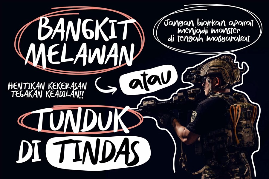 趣味俏皮杂志海报徽标设计手写英文字体安装包 Tulisan Ngawur – Handwritten Font 设计素材 sucaiwan.com