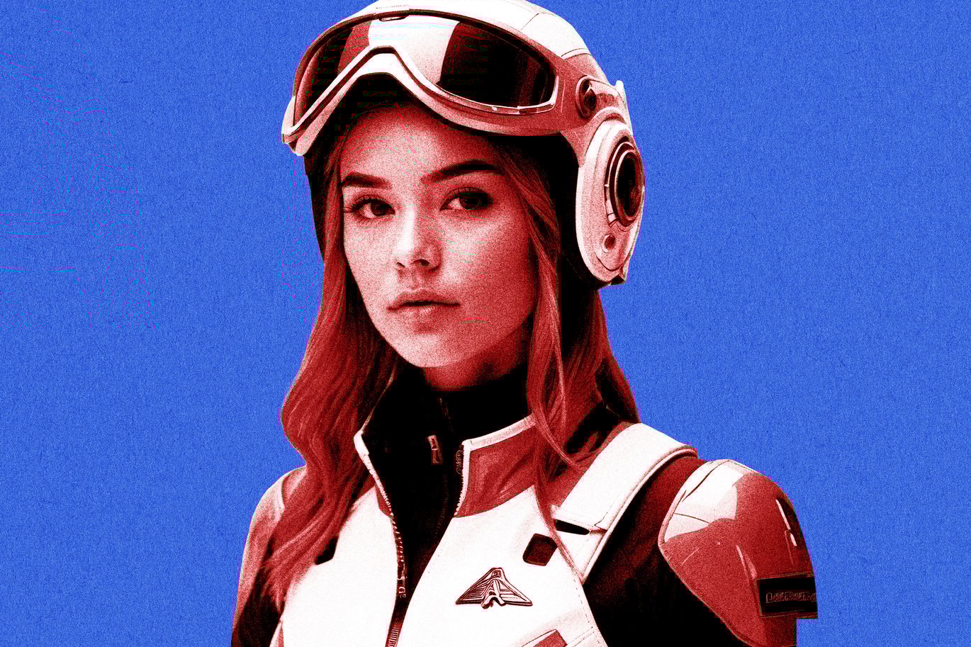 半色调riso打印复印照片效果ps特效滤镜样机 Risograph Print Photo Effect 插件预设 第3张-素材湾丨精选海外优质设计素材资源 半色调riso打印复印照片效果ps特效滤镜样机 Risograph Print Photo Effect 插件预设 sucaiwan.com