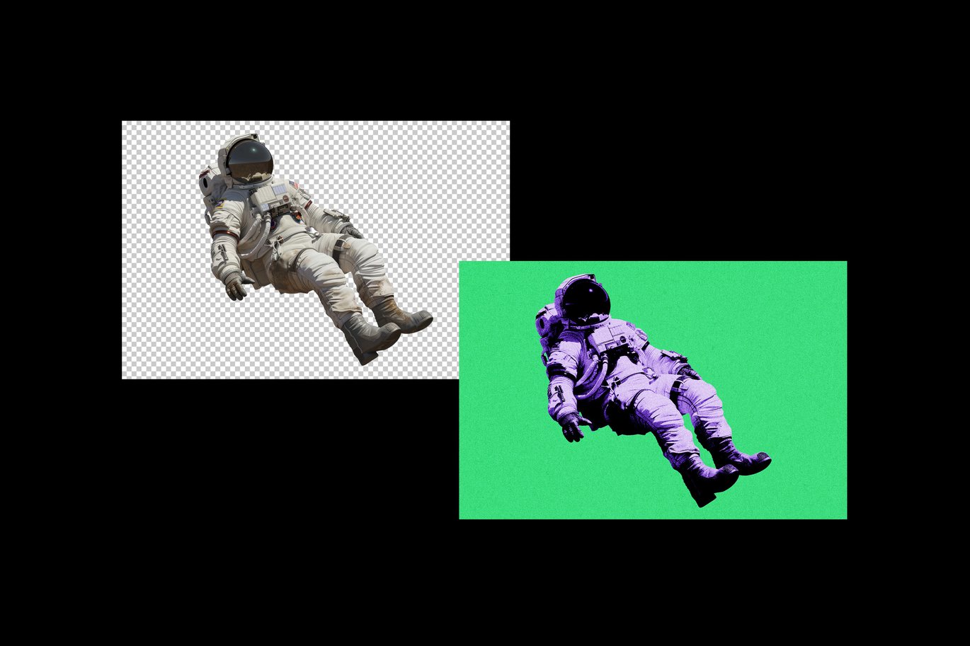 半色调riso打印复印照片效果ps特效滤镜样机 Risograph Print Photo Effect 插件预设 第5张-素材湾丨精选海外优质设计素材资源 半色调riso打印复印照片效果ps特效滤镜样机 Risograph Print Photo Effect 插件预设 sucaiwan.com