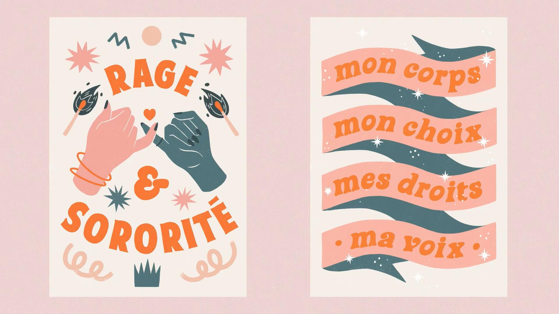 大师课程:AE动态创意贴纸艺术排版设计视频课程中文字幕 Skillshare - Level Up Your Typography Creating Animated Stickers in After Effects , 第2张-素材湾丨精选海外优质设计素材资源 大师课程:AE动态创意贴纸艺术排版设计视频课程中文字幕 Skillshare - Level Up Your Typography Creating Animated Stickers in After Effects , sucaiwan.com