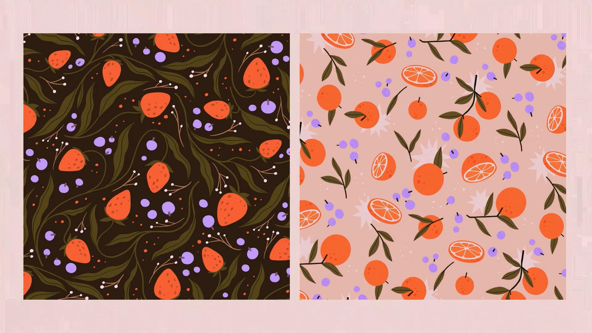 大师课程:AE动态创意贴纸艺术排版设计视频课程中文字幕 Skillshare - Level Up Your Typography Creating Animated Stickers in After Effects , 第4张-素材湾丨精选海外优质设计素材资源 大师课程:AE动态创意贴纸艺术排版设计视频课程中文字幕 Skillshare - Level Up Your Typography Creating Animated Stickers in After Effects , sucaiwan.com