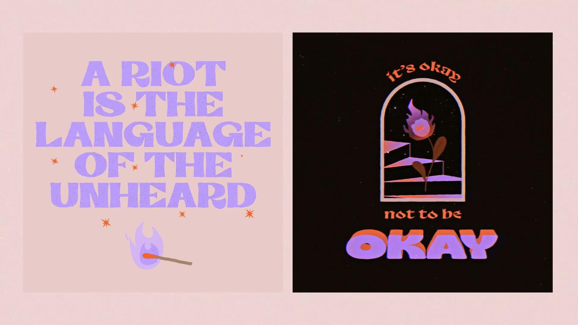 大师课程:AE动态创意贴纸艺术排版设计视频课程中文字幕 Skillshare - Level Up Your Typography Creating Animated Stickers in After Effects , 第5张-素材湾丨精选海外优质设计素材资源 大师课程:AE动态创意贴纸艺术排版设计视频课程中文字幕 Skillshare - Level Up Your Typography Creating Animated Stickers in After Effects , sucaiwan.com