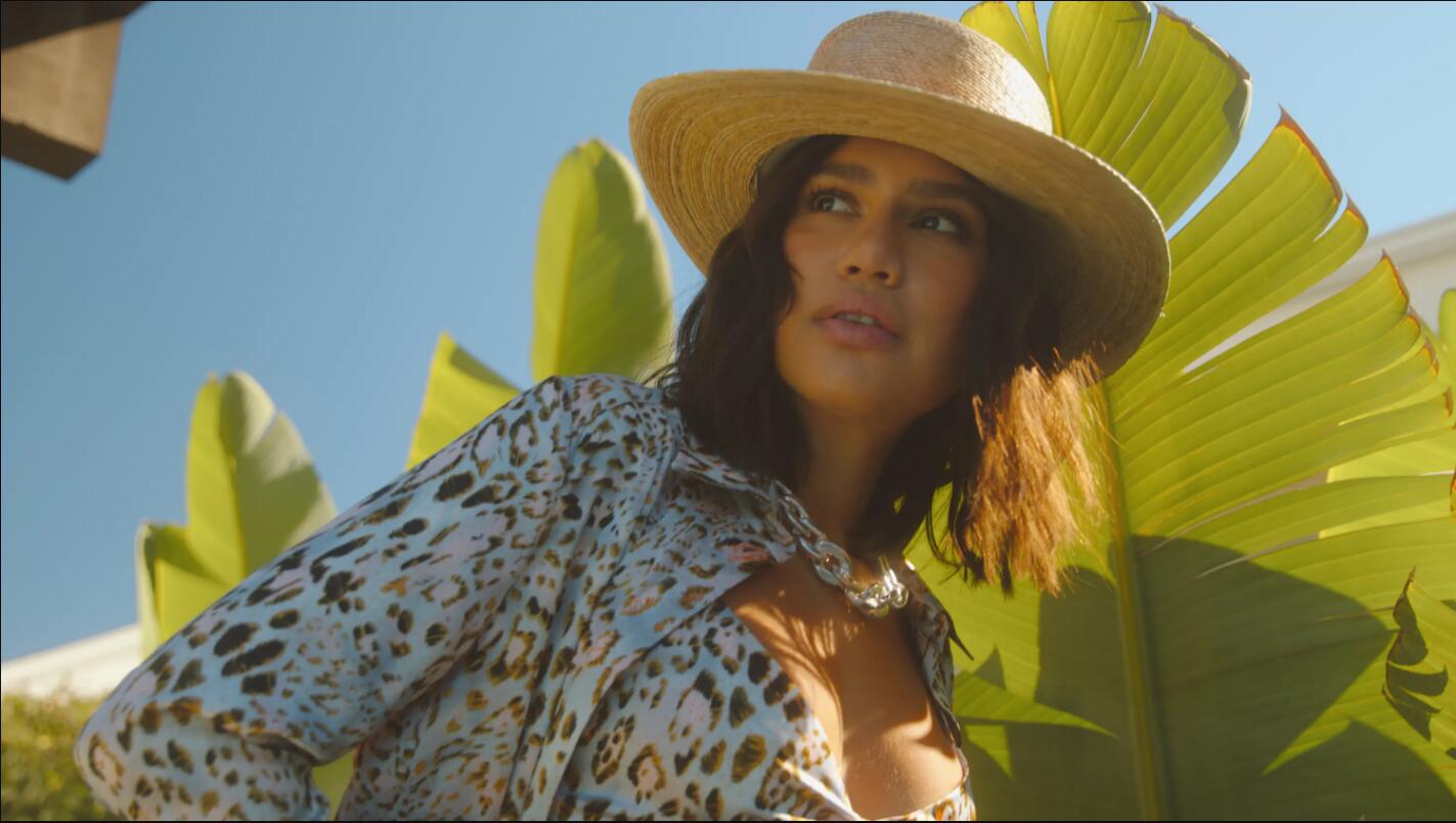 夏日氛围清新海滩光影风格人像摄影LUT+LR调色预设 CARSSUN Bundle - LUTs & Presets , sucaiwan.com