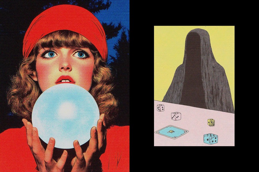 复古半色调riso打印效果ps特效滤镜样机 Paper Halftone Design Effect 插件预设 第3张-素材湾丨精选海外优质设计素材资源 复古半色调riso打印效果ps特效滤镜样机 Paper Halftone Design Effect 插件预设 sucaiwan.com