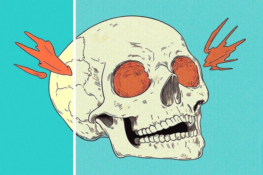 复古半色调riso打印效果ps特效滤镜样机 Paper Halftone Design Effect 插件预设 第4张-素材湾丨精选海外优质设计素材资源 复古半色调riso打印效果ps特效滤镜样机 Paper Halftone Design Effect 插件预设 sucaiwan.com