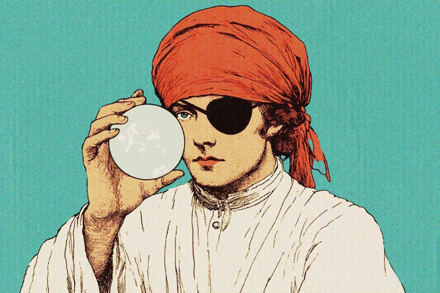 复古半色调riso打印效果ps特效滤镜样机 Paper Halftone Design Effect 插件预设 第5张-素材湾丨精选海外优质设计素材资源 复古半色调riso打印效果ps特效滤镜样机 Paper Halftone Design Effect 插件预设 sucaiwan.com