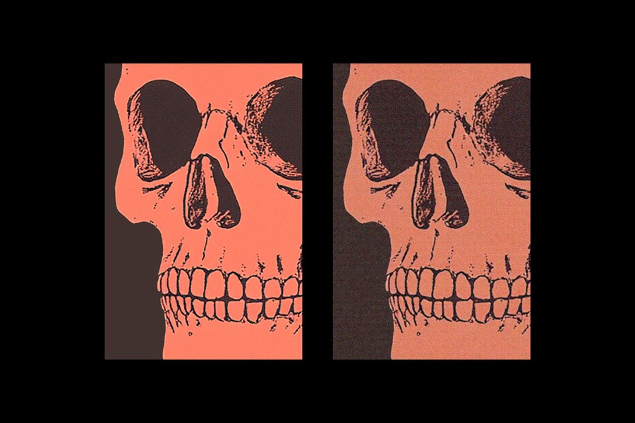 复古半色调riso打印效果ps特效滤镜样机 Paper Halftone Design Effect 插件预设 第7张-素材湾丨精选海外优质设计素材资源 复古半色调riso打印效果ps特效滤镜样机 Paper Halftone Design Effect 插件预设 sucaiwan.com