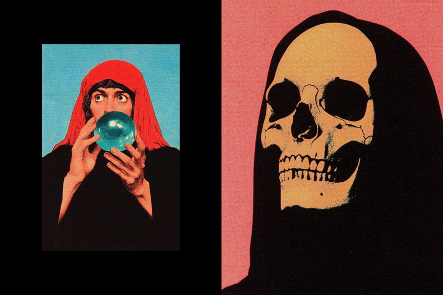 复古半色调riso打印效果ps特效滤镜样机 Paper Halftone Design Effect 插件预设 第6张-素材湾丨精选海外优质设计素材资源 复古半色调riso打印效果ps特效滤镜样机 Paper Halftone Design Effect 插件预设 sucaiwan.com