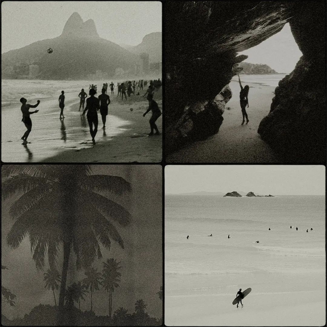 黑白色调情绪美学低像素氛围捕捉艺术摄影动态模糊效果Lightroom调色预设 Envijon. Black & White Photo Pack , 第2张-素材湾丨精选海外优质设计素材资源 黑白色调情绪美学低像素氛围捕捉艺术摄影动态模糊效果Lightroom调色预设 Envijon. Black & White Photo Pack , sucaiwan.com