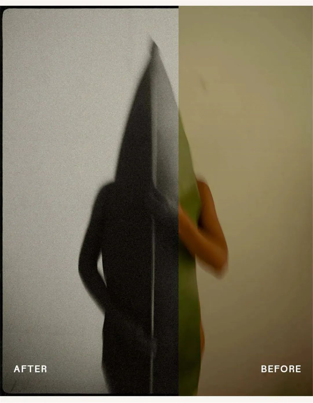 黑白色调情绪美学低像素氛围捕捉艺术摄影动态模糊效果Lightroom调色预设 Envijon. Black & White Photo Pack , 第5张-素材湾丨精选海外优质设计素材资源 黑白色调情绪美学低像素氛围捕捉艺术摄影动态模糊效果Lightroom调色预设 Envijon. Black & White Photo Pack , sucaiwan.com